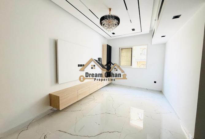 137868442 - Property Image 2