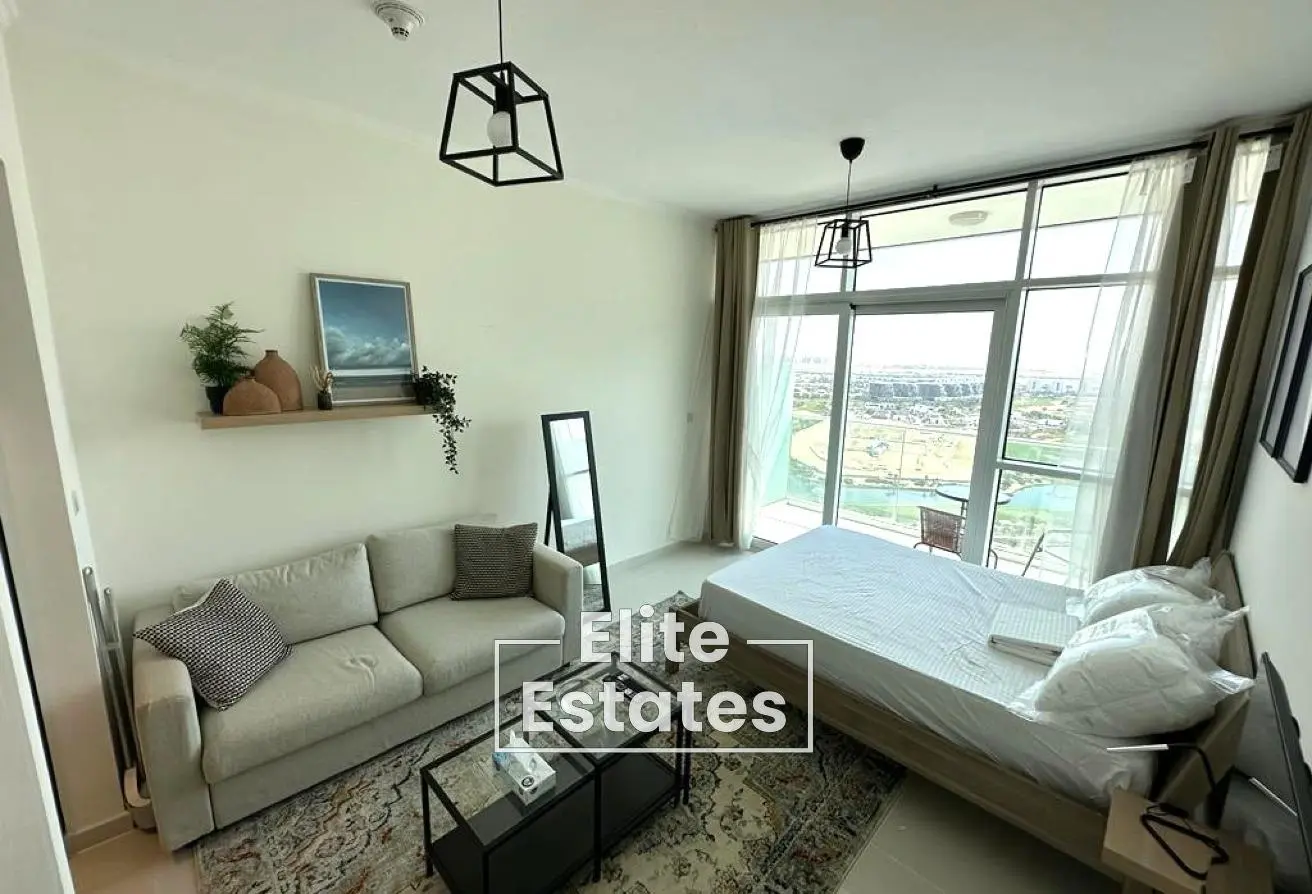 149092640 - Property Main Image