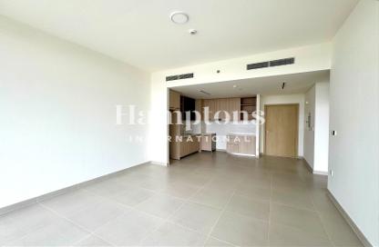 Apartment - 1 Bedroom - 1 Bathroom for rent in Golf Grand - Dubai Hills Estate - Dubai