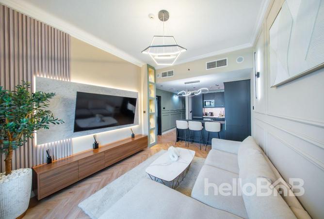 60535115 - Property Image 3