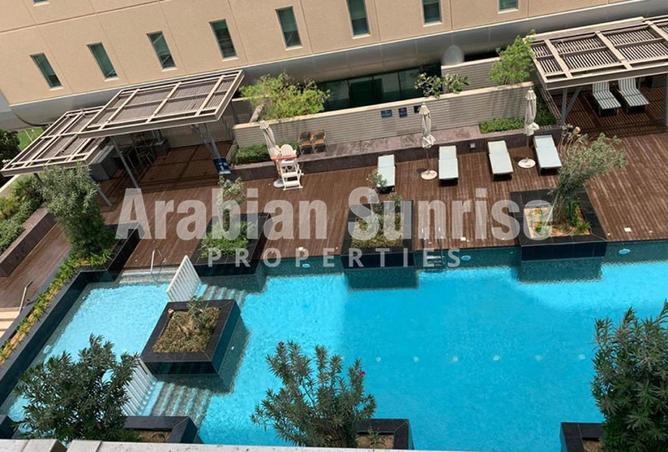 16180981 - Property Main Image