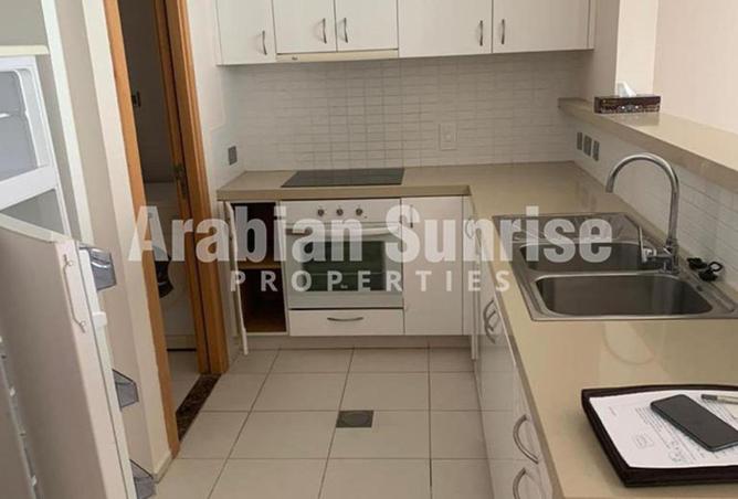 16180981 - Property Image 3