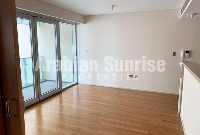 16180981 - Property Image 2