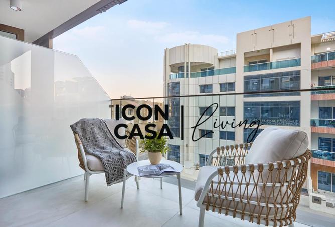 76162848 - الصورة الرئيسية للعقار