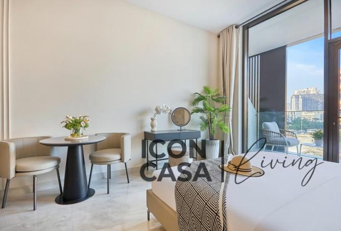 76162848 - صورة العقار 3