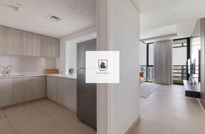 Apartment - 3 Bedrooms - 3 Bathrooms for sale in MISK Apartments - Aljada - Sharjah