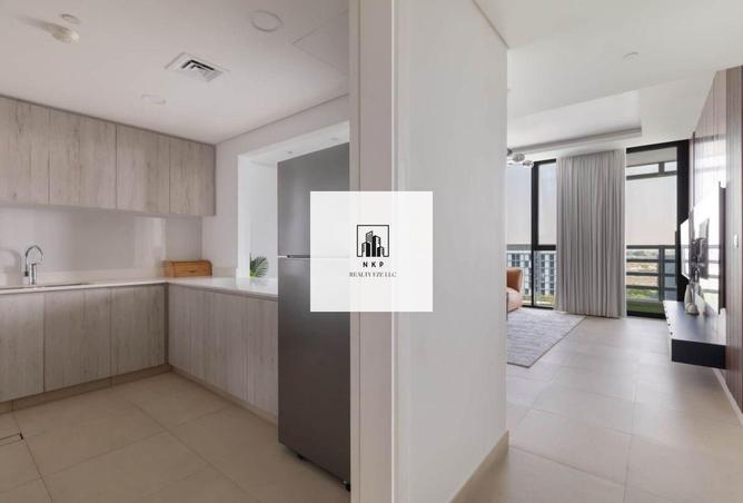 79821738 - صورة العقار 3