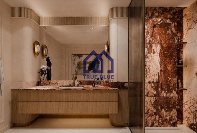 122437325 - Property Image 3