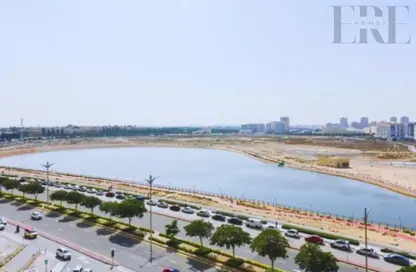 Apartment - 2 Bedrooms - 3 Bathrooms for sale in The Crescent Tower C - The Crescent - Dubai Production City (IMPZ) - Dubai Apartment - 2 Bedrooms - 3 Bathrooms for sale in The Crescent Tower C - The Crescent - Dubai Production City (IMPZ) - Dubai