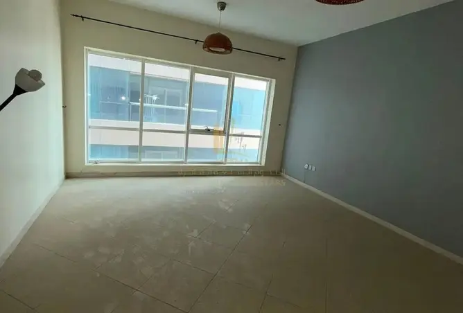 146882947 - Property Image 3
