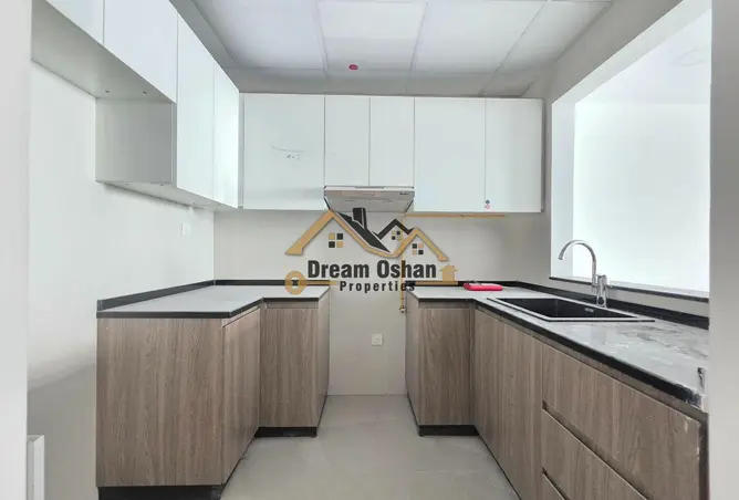 149081305 - Property Image 3