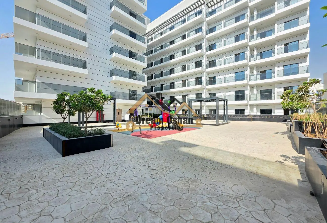 149081305 - Property Main Image