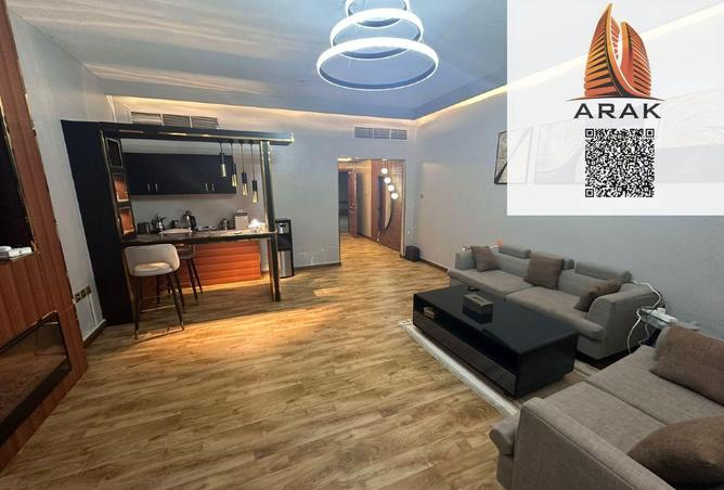 16015397 - Property Main Image