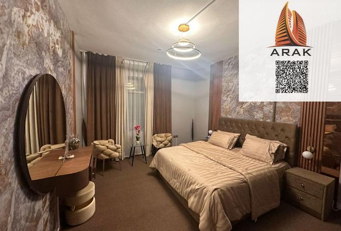 16015397 - Property Image 3