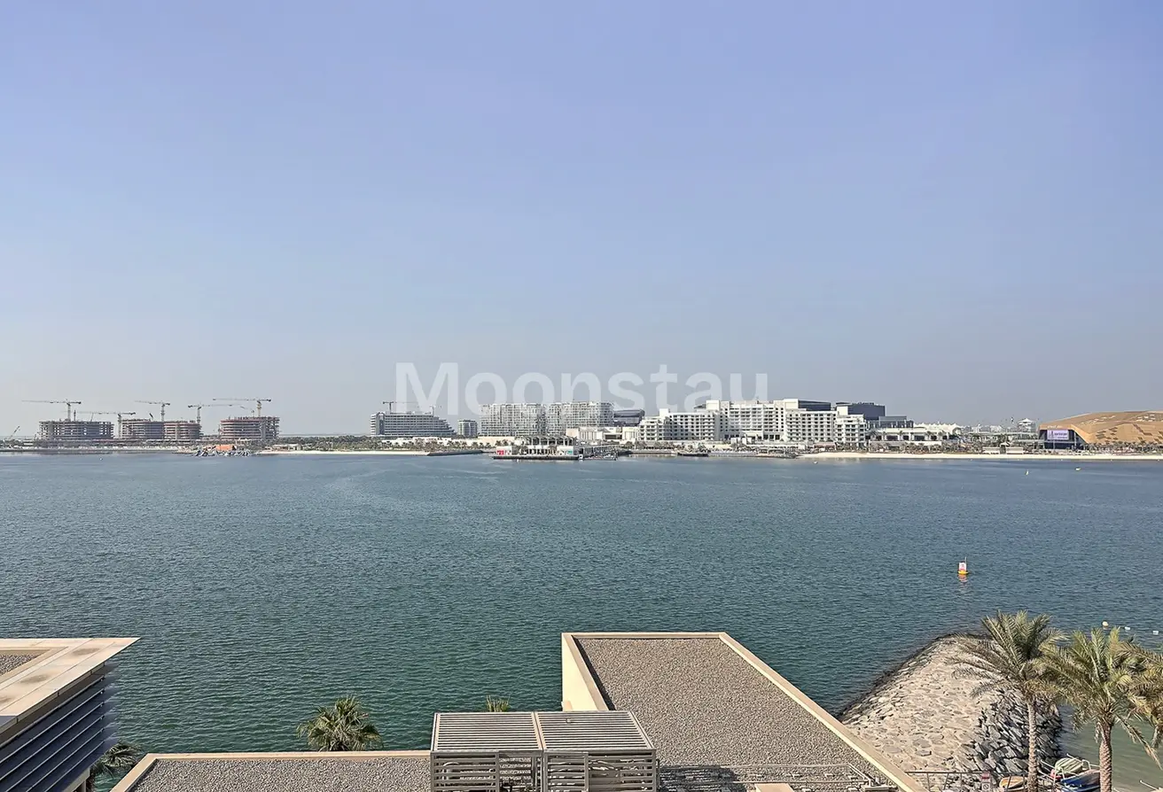 151351077 - Property Main Image