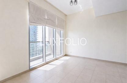 Apartment - 1 - 2 for rent in Golf Tower 1 - Golf Towers - The Views - Dubai Apartment - 1 - 2 for rent in Golf Tower 1 - Golf Towers - The Views - Dubai