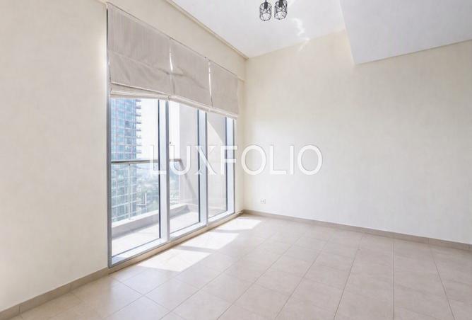 144610402 - Property Image 3