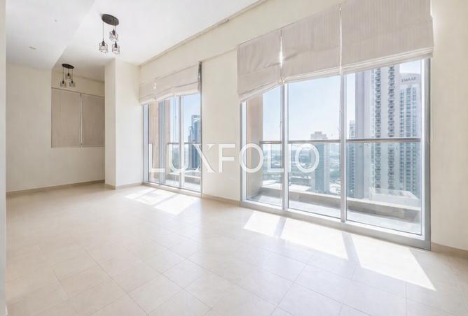 144610402 - Property Main Image