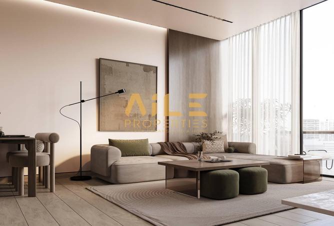 107739842 - Property Image 2