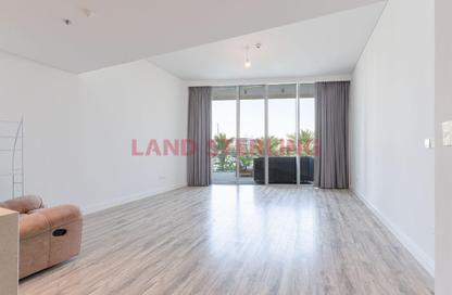Apartment - 3 Bedrooms - 5 Bathrooms for rent in The Grand - Dubai Creek Harbour (The Lagoons) - Dubai Apartment - 3 Bedrooms - 5 Bathrooms for rent in The Grand - Dubai Creek Harbour (The Lagoons) - Dubai