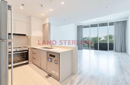 Apartment - 3 Bedrooms - 5 Bathrooms for rent in The Grand - Dubai Creek Harbour (The Lagoons) - Dubai Apartment - 3 Bedrooms - 5 Bathrooms for rent in The Grand - Dubai Creek Harbour (The Lagoons) - Dubai