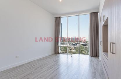 Apartment - 3 Bedrooms - 5 Bathrooms for rent in The Grand - Dubai Creek Harbour (The Lagoons) - Dubai