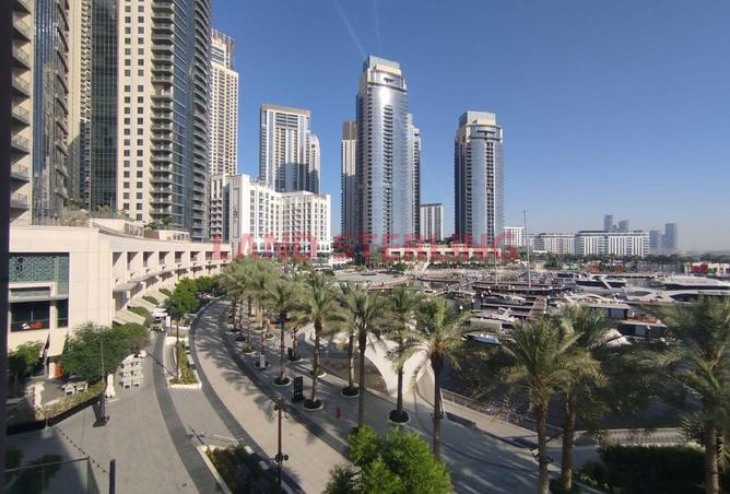 99954392 - صورة العقار 3