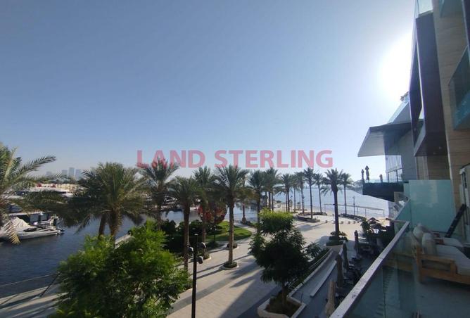 99954392 - الصورة الرئيسية للعقار