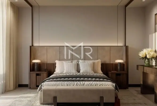 154187698 - صورة العقار 3