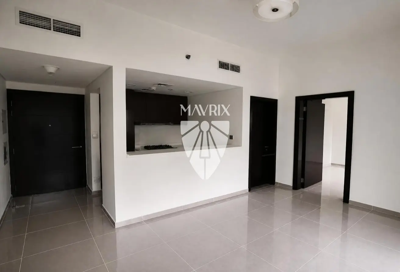 147793323 - Property Main Image