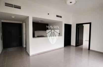 Apartment - 1 - 1 for sale in Merano Tower - Business Bay - Dubai