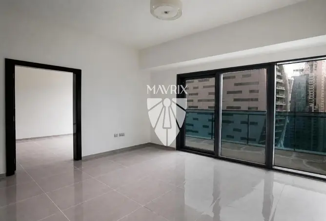 147793323 - Property Image 3