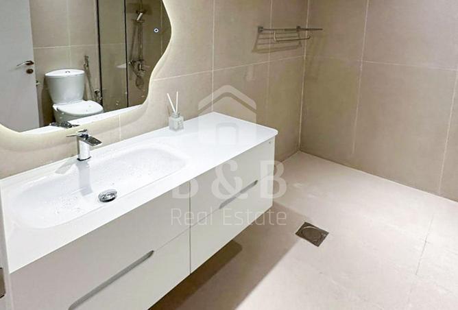 59742477 - Property Image 3