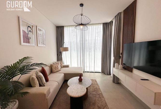 80260137 - Property Main Image