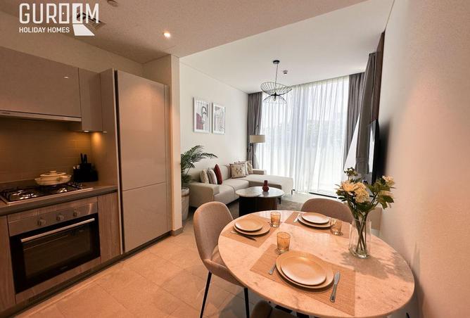 80260137 - Property Image 3