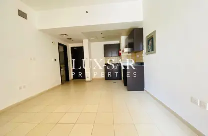 شقة - غرفة نوم - 2 حمامات للايجار في الصيف 2 - الصيف - سيزون كوميونيتي - منطقة 15 - قرية جميرا الدائرية - دبي شقة - غرفة نوم - 2 حمامات للايجار في الصيف 2 - الصيف - سيزون كوميونيتي - منطقة 15 - قرية جميرا الدائرية - دبي