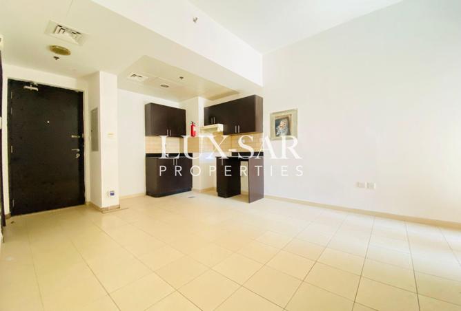 69499738 - صورة العقار 2