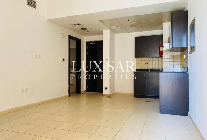 69499738 - صورة العقار 3