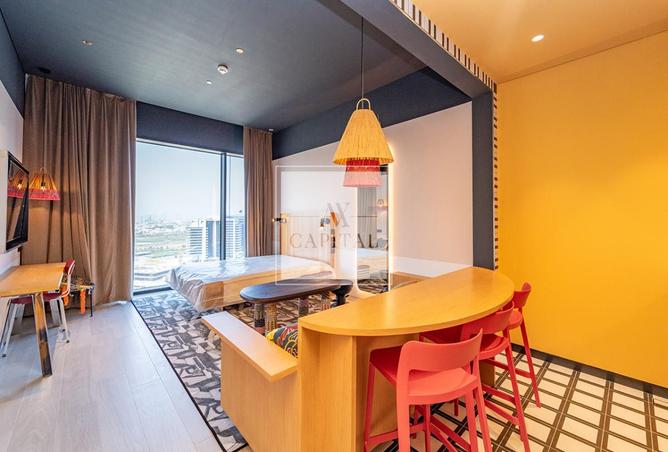 69496994 - صورة العقار 3