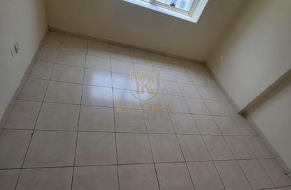 Apartment - 1 Bedroom - 2 Bathrooms for rent in Oud Metha - Bur Dubai - Dubai