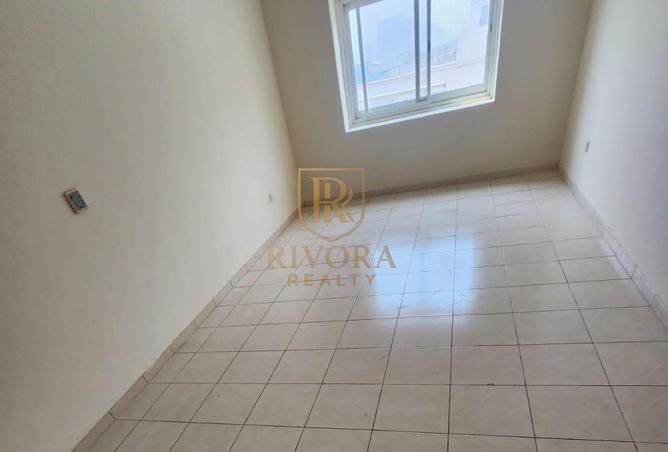 130658750 - Property Main Image