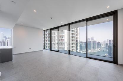 Apartment - 3 - 4 for rent in Peninsula Four - Peninsula - Business Bay - Dubai Apartment - 3 - 4 for rent in Peninsula Four - Peninsula - Business Bay - Dubai