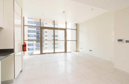 Apartment - 1 Bedroom - 2 Bathrooms for rent in No.9 - Dubai Marina - Dubai