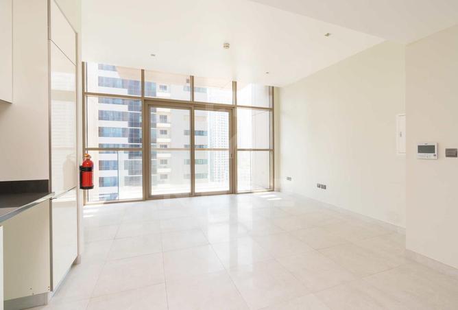 107274426 - Property Main Image