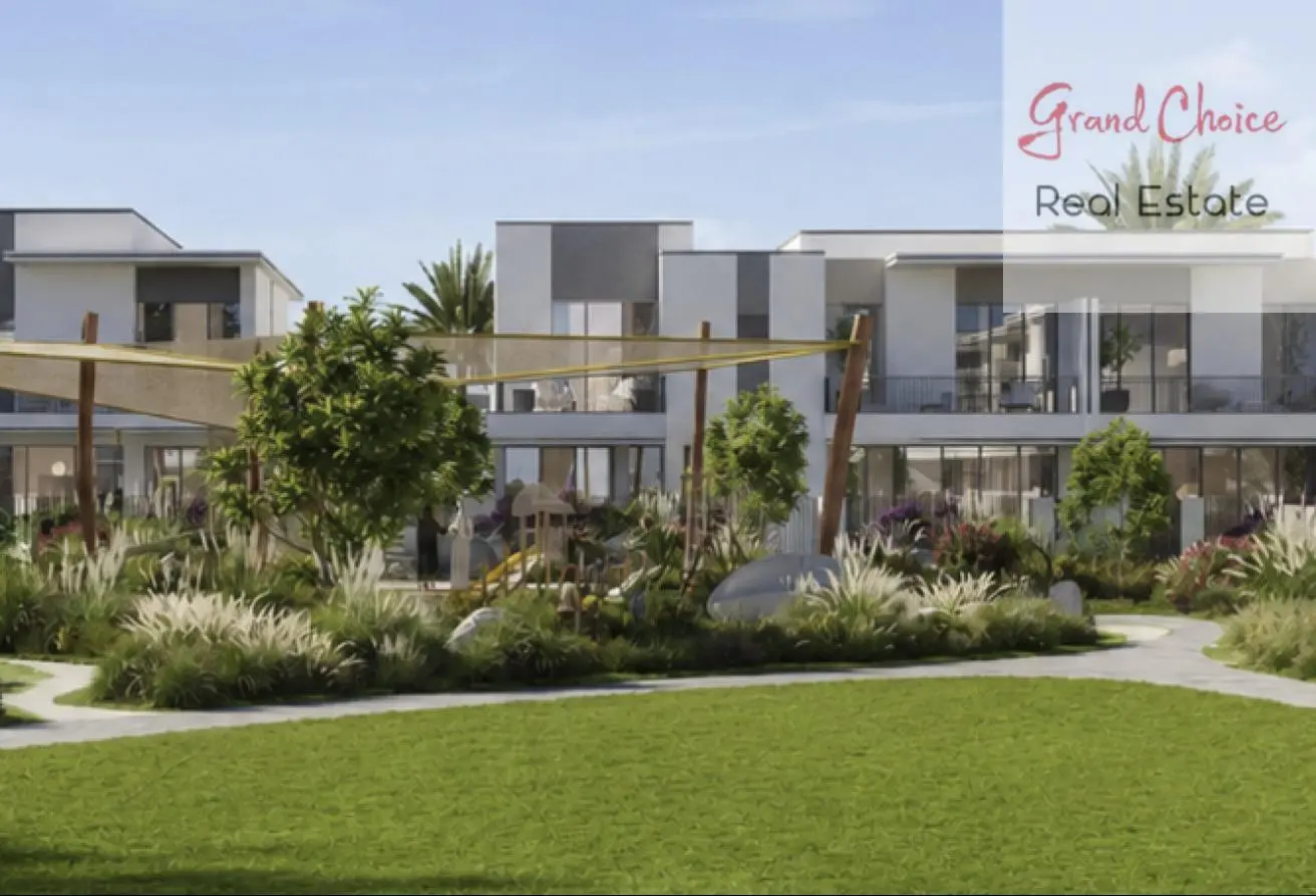 151482755 - Property Main Image