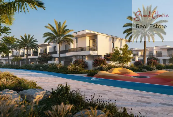 151482755 - Property Image 2