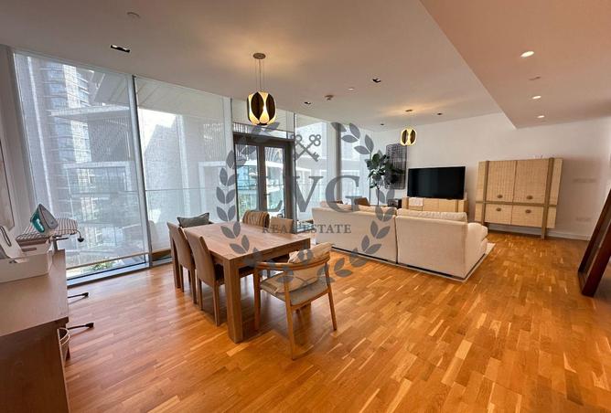 16311448 - صورة العقار 2