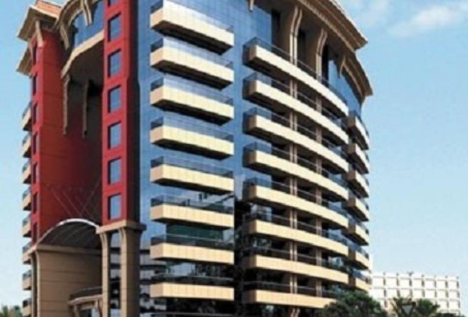 16073876 - الصورة الرئيسية للعقار