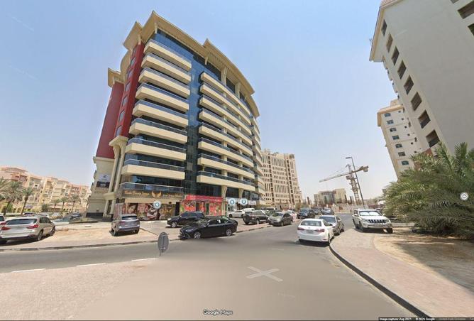 16073876 - صورة العقار 3