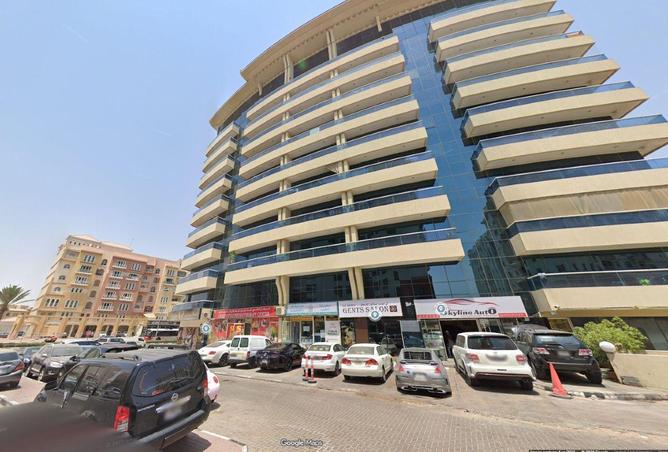 16073876 - صورة العقار 2